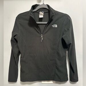 The North Face Fleece-Girls